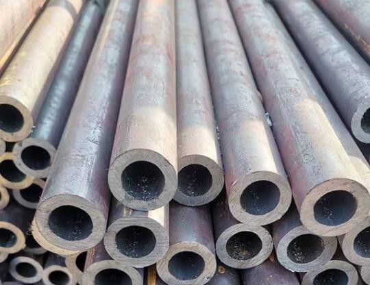 �ĳ�42CrMo�޷�ֹ�