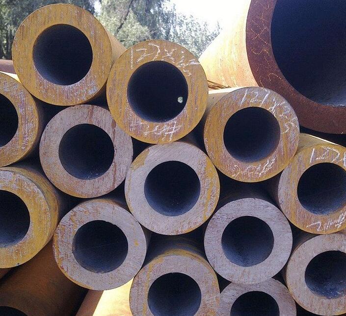 �ĳ�40Cr�Ͻ��