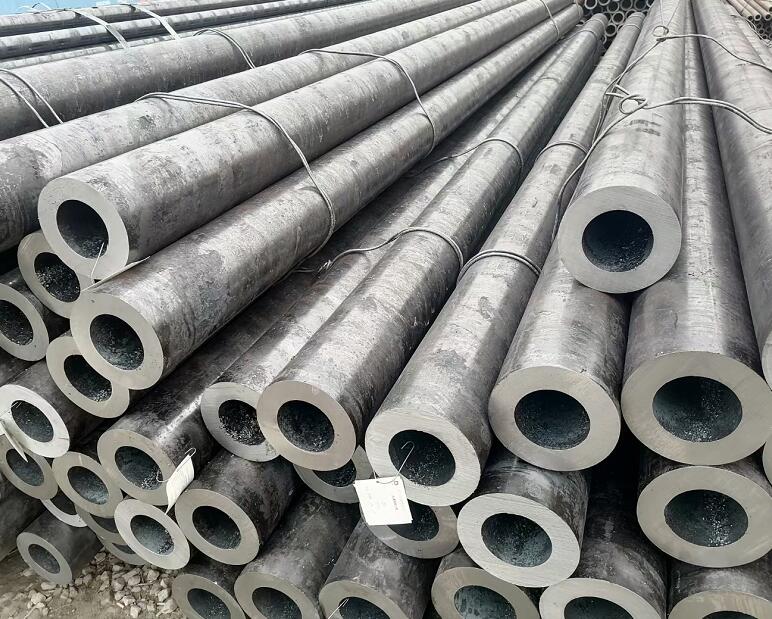 �ĳ�45#�޷�ֹ�