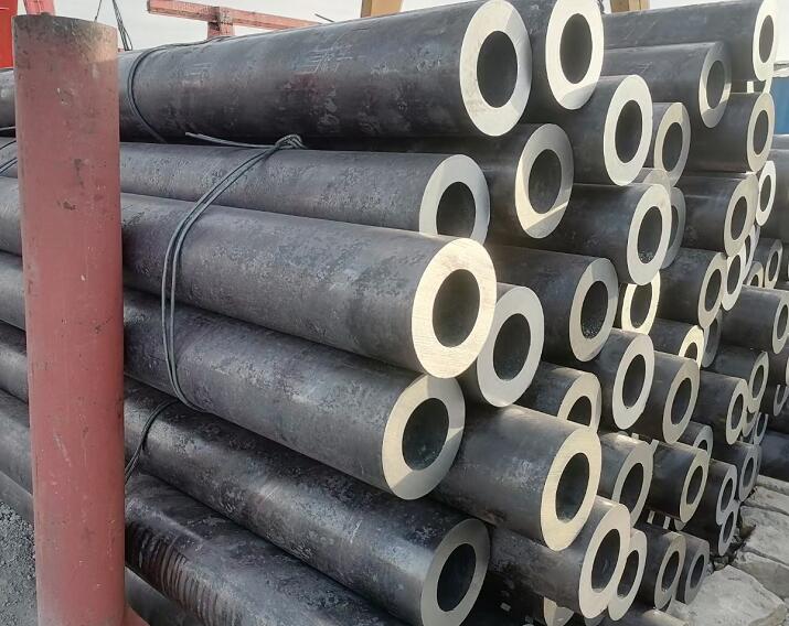 �ĳ�42crmo�޷�ֹ�