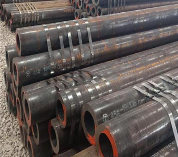 �ĳ�20#����ר�ù�