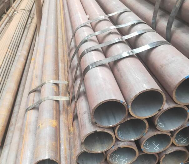 �ĳ�ʯ���ѻ���