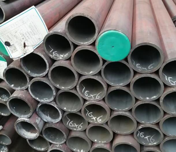 �ĳ�9948ʯ���ѻ���