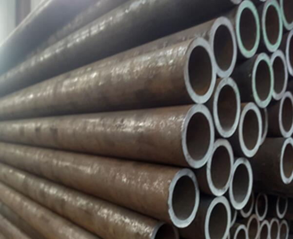 �ĳǹ��߸ֹ�