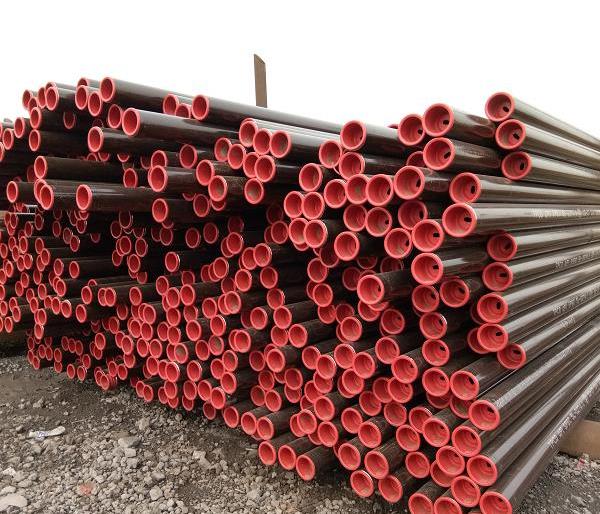 �ĳ�L360���߹�