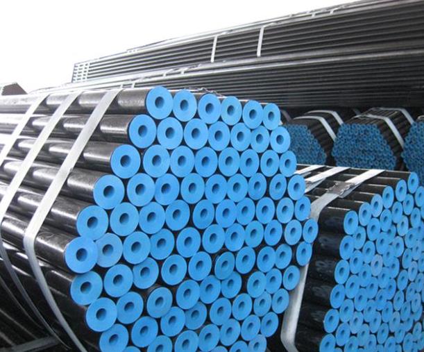 �ĳ�L245���߹�